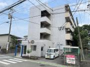 松岡コーポ