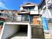 寺川5丁目 戸建賃貸