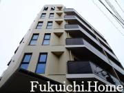 京王井の頭線東松原駅まで徒歩2分