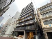 ＪＲ総武本線馬喰町駅まで徒歩5分