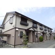 レークサイドヴィラ B
