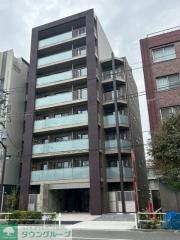 MAXIVCROS高島平MIRAIS