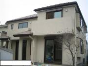 ＪＲ中央線荻窪駅まで徒歩11分