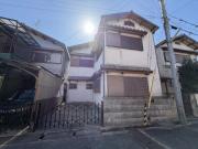 若松町4丁目戸建