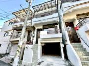 北巣本町一戸建て