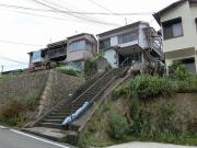 地下鉄西神・山手線妙法寺駅まで徒歩15分
