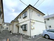 メゾン広谷15号棟