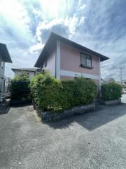 辻井メゾネット