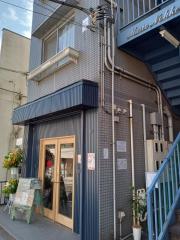 マリオ能見台