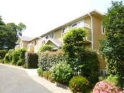 京王線仙川駅まで徒歩11分