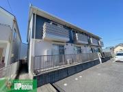 ファミール江川