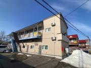 メゾンド市田B