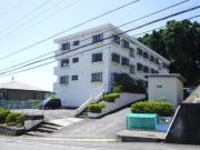 小田急江ノ島線善行駅まで徒歩6分