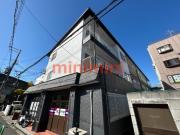 大阪モノレール本線沢良宜駅まで徒歩17分