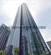 ＪＲ大阪環状線福島駅まで徒歩5分