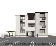 D-ROOM西矢倉