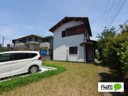 今泉台1丁目貸家