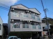ＪＲ播但線野里駅まで徒歩8分