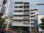 メゾン材木町