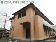 ＪＲ阪和線六十谷駅まで徒歩21分
