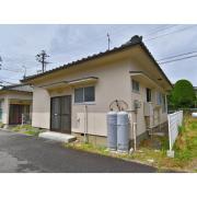 ＪＲ大糸線松本駅までバス約15分 徒歩3分