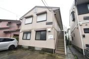 小田急小田原線愛甲石田駅まで徒歩16分