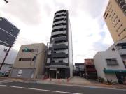 ONLYONE池田新町