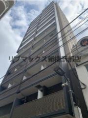 ＪＲ山手線田町駅まで徒歩5分