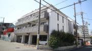 エリータ守口