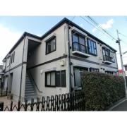シャルマン城山