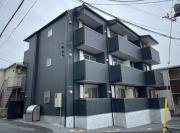 ＪＲ常磐線（各駅停車）北小金駅まで徒歩9分