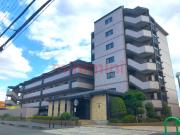 ＪＲ東海道本線茨木駅まで徒歩15分