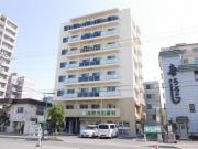 地下鉄東豊線元町駅まで徒歩3分