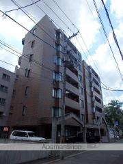地下鉄東西線西２８丁目駅まで徒歩4分