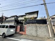 社口戸建