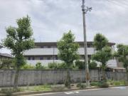 エル牧野