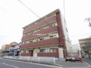 ＪＲ片町線野崎駅まで徒歩11分