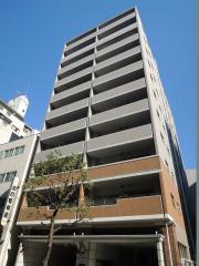 ＪＲ大阪環状線桜ノ宮駅まで徒歩7分