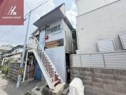 ファンタジスタ宝持