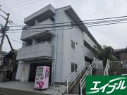 Willow court福工大前