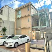 ＪＲ京浜東北・根岸線大宮駅まで徒歩14分