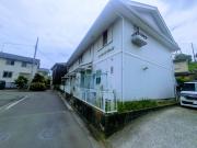 ブルーライン上永谷駅まで徒歩19分