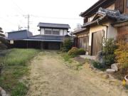 菖蒲町新堀戸建