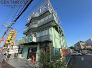 瑞穂町マンション