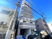 ＪＲ総武線（各駅停車）千葉駅まで徒歩10分