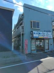 コーポリリー