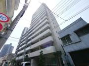 都営三田線板橋本町駅まで徒歩7分