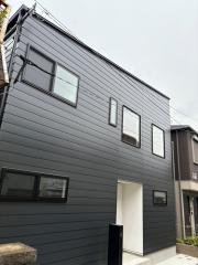 芝樋ノ爪1丁目戸建