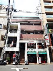 ハニー下北沢