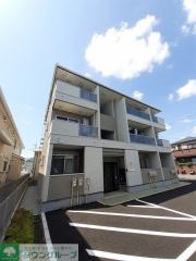 イーケータイズ